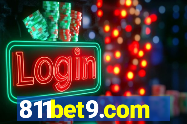 811bet9.com