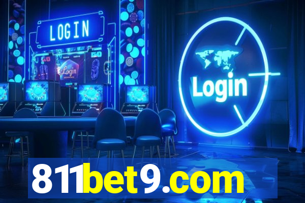 811bet9.com