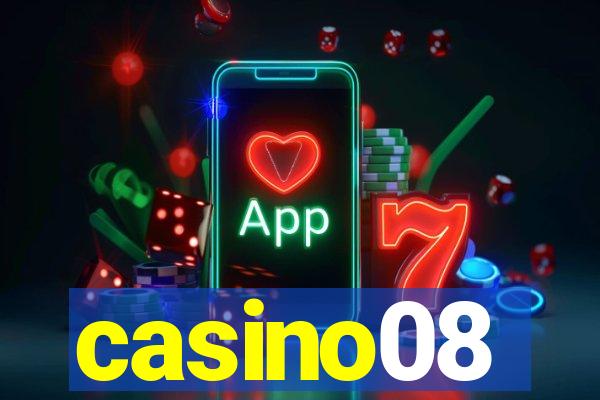 casino08