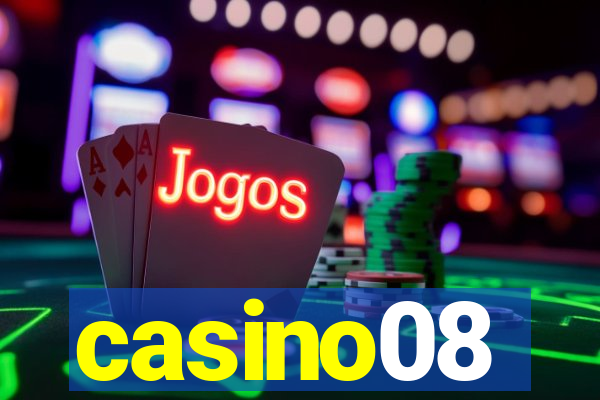 casino08