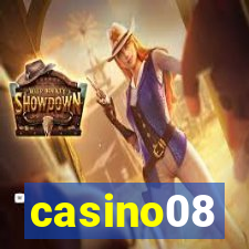 casino08