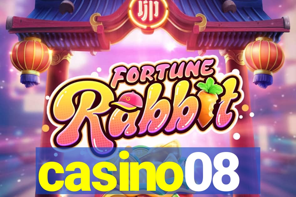 casino08