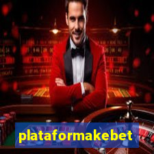 plataformakebet.com