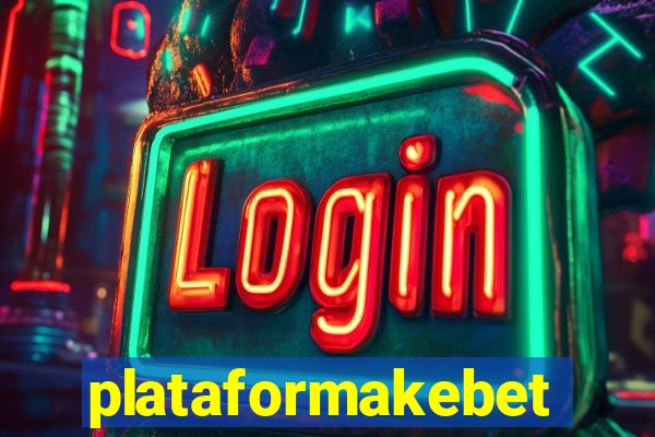 plataformakebet.com