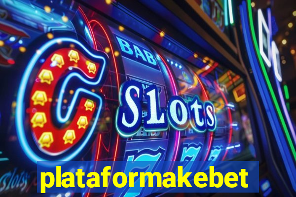 plataformakebet.com