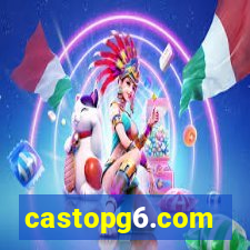 castopg6.com