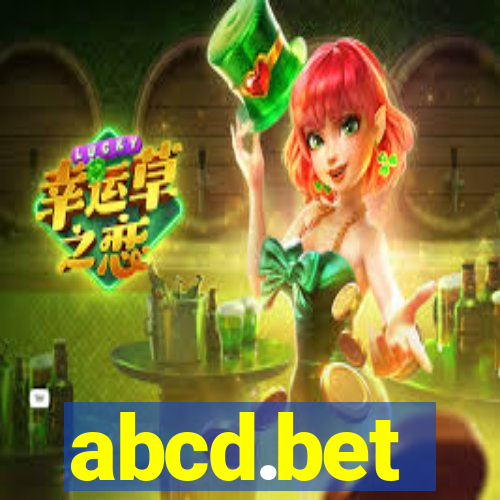 abcd.bet