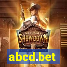 abcd.bet