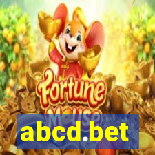 abcd.bet