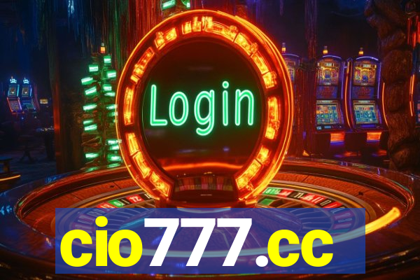 cio777.cc