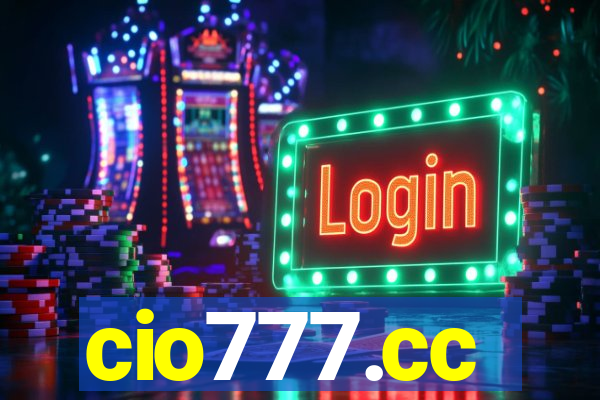 cio777.cc