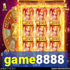 game8888