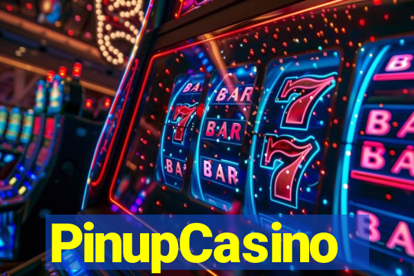 PinupCasino