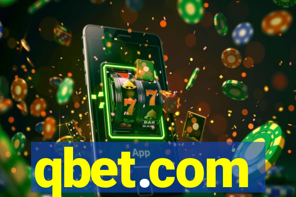 qbet.com