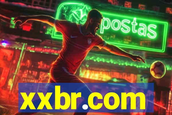 xxbr.com