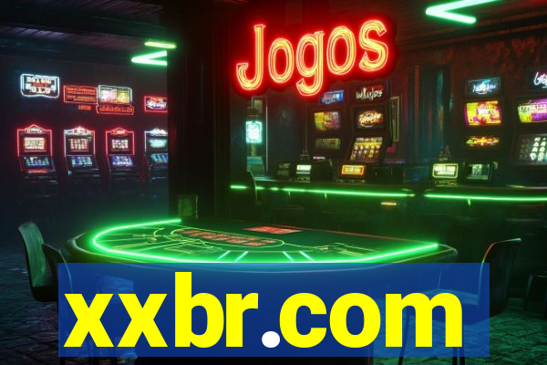 xxbr.com