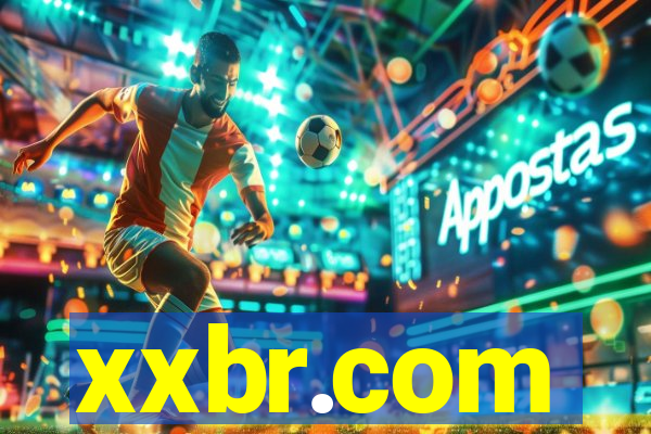 xxbr.com