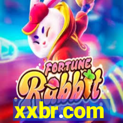 xxbr.com