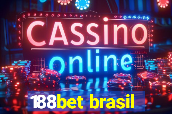 188bet brasil