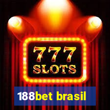 188bet brasil