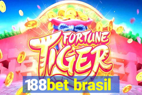 188bet brasil