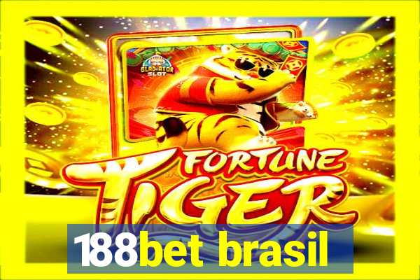 188bet brasil