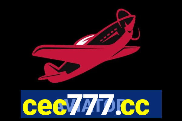 cec777.cc