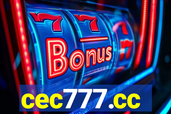 cec777.cc