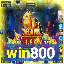 win800