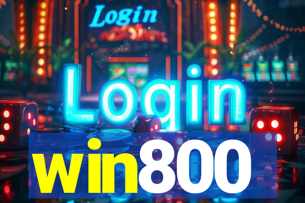 win800