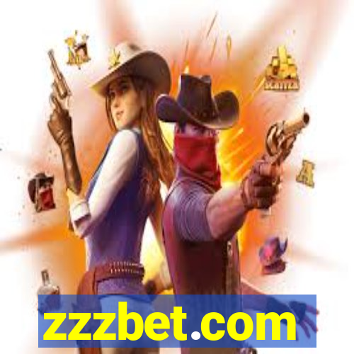 zzzbet.com