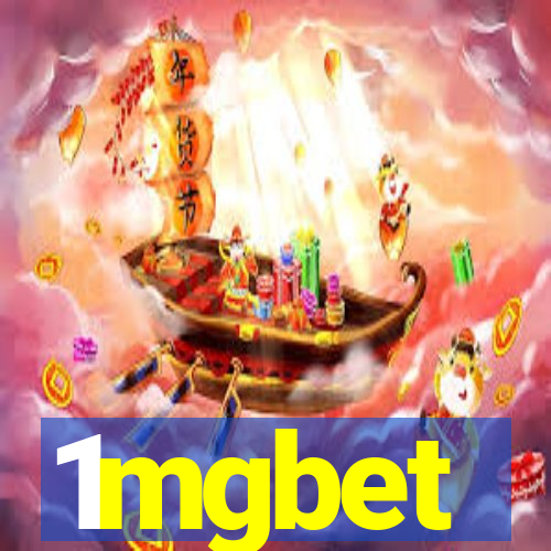 1mgbet