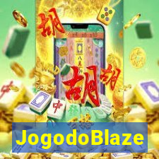 JogodoBlaze