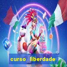 curso liberdade financeira fonte da fortuna