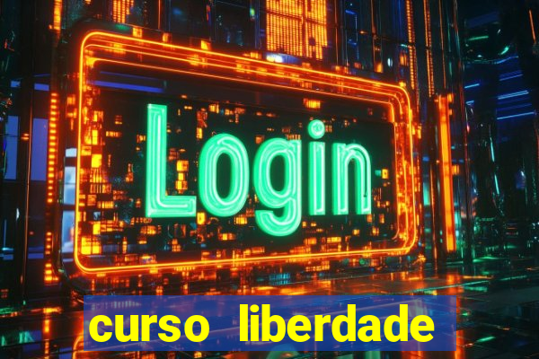 curso liberdade financeira fonte da fortuna