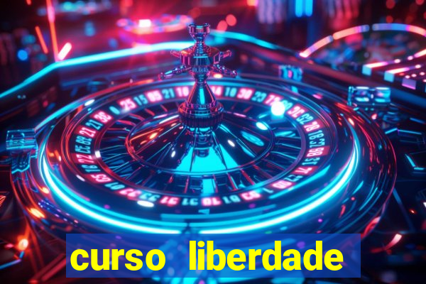 curso liberdade financeira fonte da fortuna