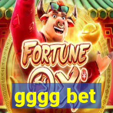 gggg bet