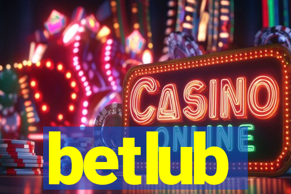 betlub