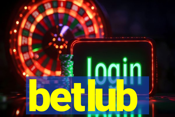 betlub