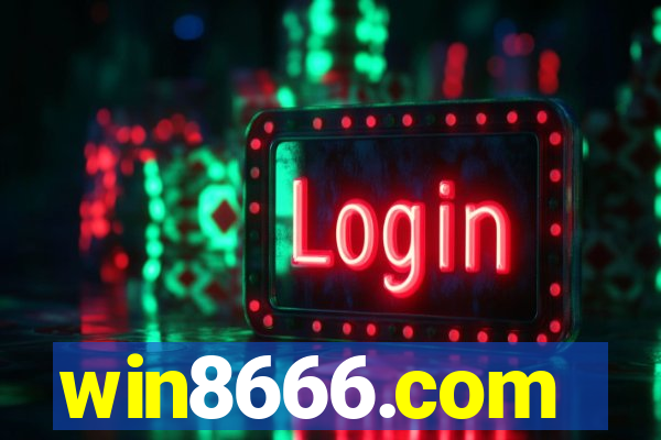 win8666.com