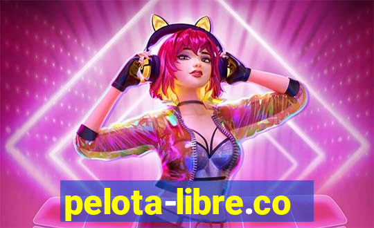 pelota-libre.com