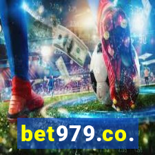 bet979.co.