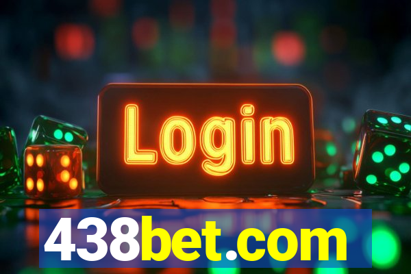 438bet.com