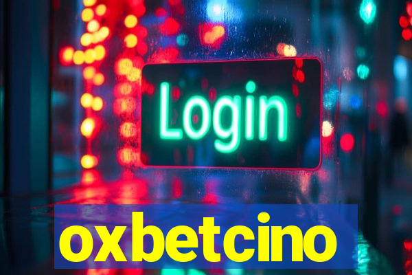 oxbetcino