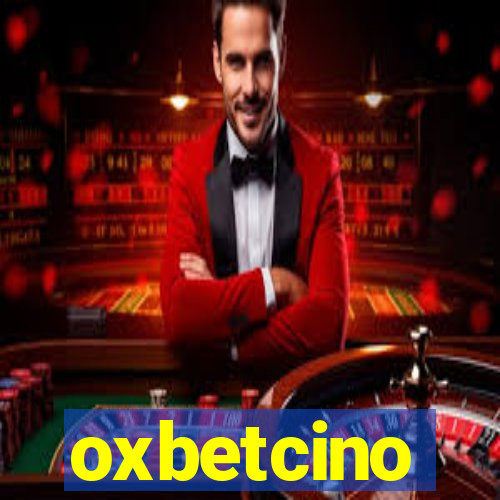 oxbetcino