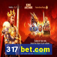 317 bet.com