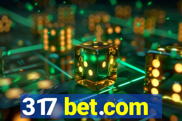 317 bet.com