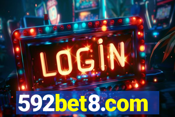 592bet8.com