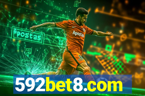 592bet8.com