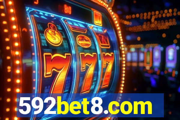 592bet8.com